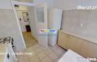 INCHIRIERE APARTAMENT 2 CAMERE BRANCOVEANU - METROU - 15