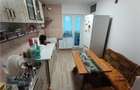 Apartament cu 2 camere decomandat în Zorilor - 4