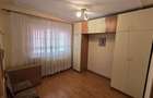 Apartament cu 2 camere decomandat, mobilat în Vidin-Progresul - 2
