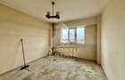 Apartament cu 4 camere decomandat în Simion Bărnuțiu - 8