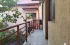 Apartament cu 4 camere semidecomandat în Central - 8