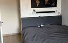 Apartament 2 camere decomandat - 1