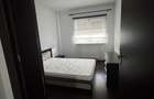 Apartament 2 camere de inchiriat - 1