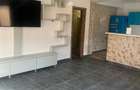De vanzare apartament 2 camere + terasa - 10
