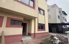 Duplex cu 7 camere cu Canalizare în Bună Ziua - 3