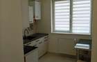 Apartament 2 camere, etaj3, langa scoala generala Iuliu Mani - 6