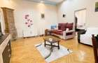 Apartament cu 3 camere, etajul 1, 80 mp, zona Ultracentral - 2