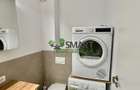 Chirie Apartament 2 camere Str. Atletilor - 8