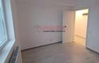 Apartament cu 2 camere în Popești-Leordeni - 6