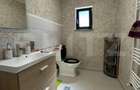 Casa pe parter cu 4 camere, mobilata utilata, 520 mp teren - 6