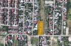 Teren Construcții intravilan de 5000 mp, în Străulești - 1