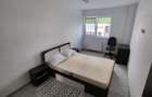 Strada Galaxiei - zona Baciu Petrom - Apartament 2 camere - Bloc Nou - 2