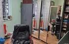 Apartament cu 3 camere decomandat în Grigorescu - 6 Apartament cu 3 camere decomandat în Grigorescu - 6