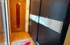 Apartament 4 camere zona Nicolina - Rond Vechi - 17