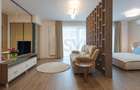 Apartament cu 2 camere semidecomandat în Aviației - 3