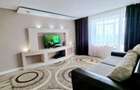 Apartament cu 2 camere decomandat în Valea Cetății - 2