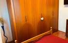 apartament 2 camere (decomandat) de inchiriat zona lapus, la 5 min de electroputere mall - 5