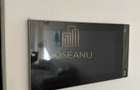 APARTAMENT 2 CAMERE | DE INCHIRIAT | ZONA CENTRALA - 4