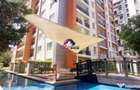 Apartament 3 camere InCity Calea Dudesti - 5