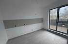 Casă cu 7 camere cu Teren 270 Mp în Central - 6