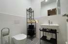 [VIDEO] Apartament Designer 2 Camere + Parcare | Aviatiei Park - 9
