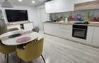 Apartament cu 3 camere în Central - 6