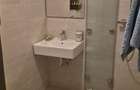 Apartament cu 3 camere decomandat în Tractorul - 6