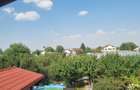 Casă cu 8 camere cu Canalizare în Vidra - 4