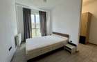 3 camere | Parcare | Petfriendly | Zona Baciu - 10