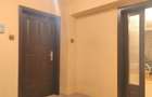 Apartament 3 camere in Deva, zona 22 Decembrie, et 1 - 6