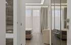 Apartament 5 Camere Exclusivist | Utilat si Mobilat Lux | Kiseleff - 6