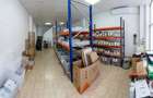 Birouri cu showroom 100m2 pe 2 etaje - 9