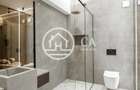 Apartament cu 2 camere decomandat în Nufărul - 9