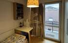 Apartament cu 3 camere semidecomandat în Bună Ziua - 4