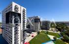 Apartament cu 3 camere decomandat în Torontalului - 1