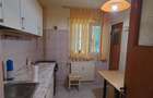 Apartament cu 2 camere decomandat în Dristor - 6