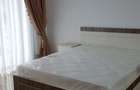 Vila Individuala Buda | 4 camere 800 MP teren - 4
