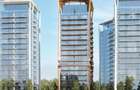 Garsonieră în Floreasca - 3