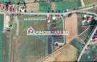Teren Construcții de 1812 mp, în Livezeni - 8