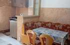 Proprietar, inchiriez apartament 2 camere decomandat, Zona Girocului, Timisoara - 8