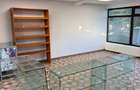 Spatiu Comercial de 100 mp de Inchiriat – Cartier Trivale, Str. Campului-750 eur - 9