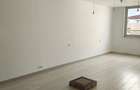 Apartament cu 4 camere decomandat în Herăstrău - 7
