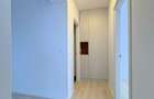 Apartament cu 3 camere decomandat în Lipovei - 11