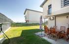 Duplex cu 4 camere cu Canalizare în Tunari - 12
