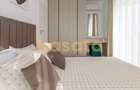 Apartament cu 2 camere semidecomandat în Jiului - 12