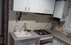 Inchiriez apartament ghimbav - 5