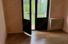 Apartament cu 3 camere semidecomandat în Iași - 6