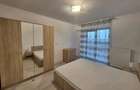 Apartament cu 2 camere în Titan - 8
