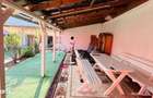 Vand casa in localitatea Borloveni Noi, judetul Caras-Severin - 7