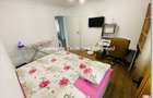 De inchiriat vila cu 4 camere in localitatea Lumina jud. Constanta - 10